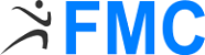 logo FMC ORTMED